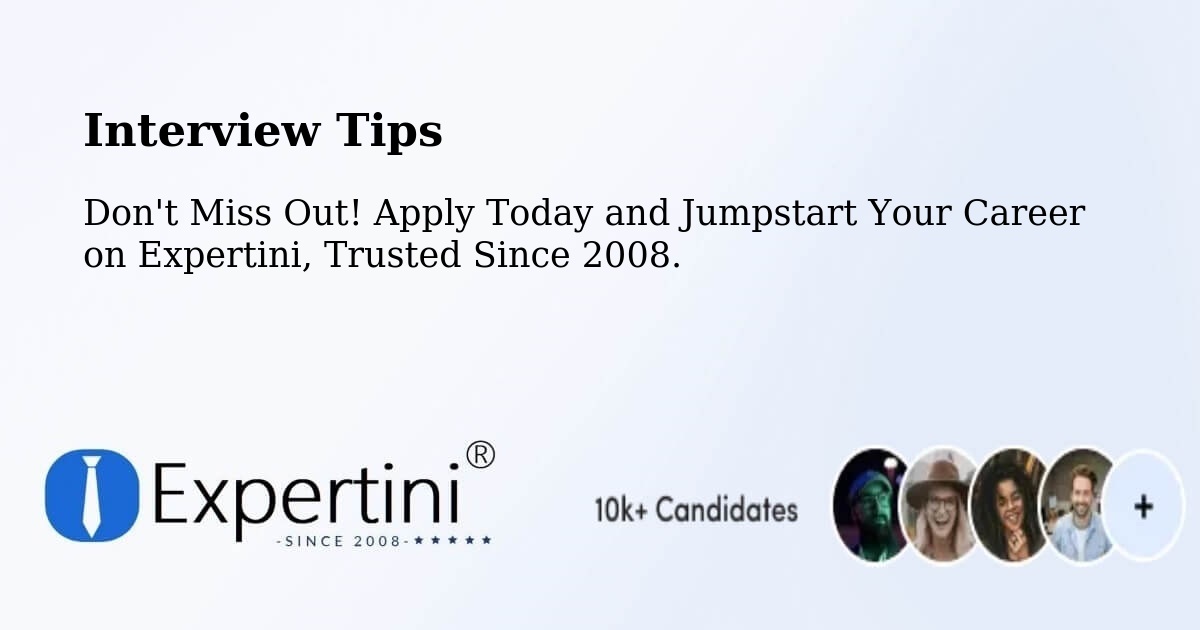 Interview Tips & Techniques for Job Seekers – Telouet - Telouet, Morocco Jobs Expertini
